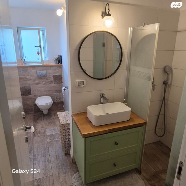 בית פרטי/ קוטג', גשר הזיו, גשר הזיו