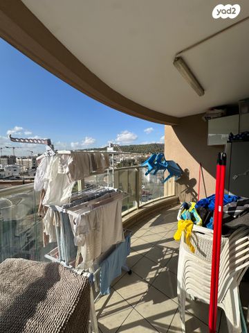 דירה, השרון, קרית רבין, מגדל העמק