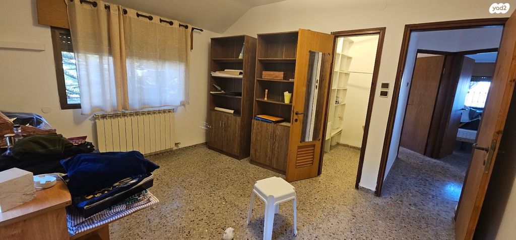 בית פרטי/ קוטג', משעול הנורית 2, שאר העיר, כפר ורדים