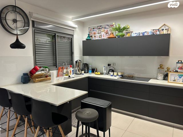 דירה, נחמני, קרית שמואל, טבריה