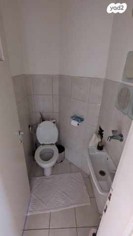 דירה, תל אביב יפו