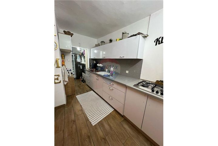 בית פרטי/ קוטג', בועז 32, התקוה, בית יעקב, נווה צה"ל, תל אביב יפו