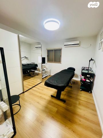 דירה, מורד הגיא, אשכול, כרמיאל