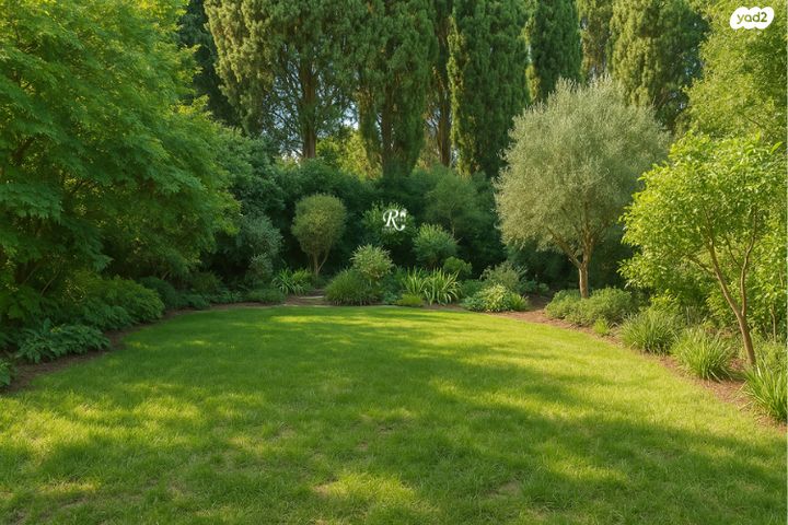 בית פרטי/ קוטג', סביון