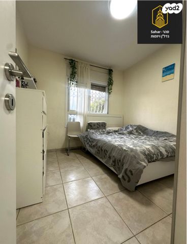 דירה, כפר סבא