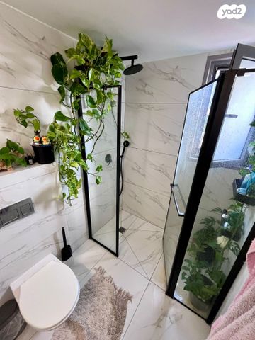 דירה, הגדוד העברי 57, נווה שאנן, תל אביב יפו