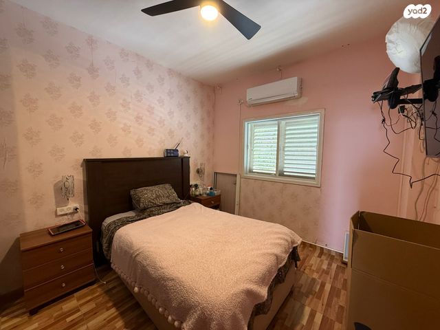 דירה, פאר 31, חיפה