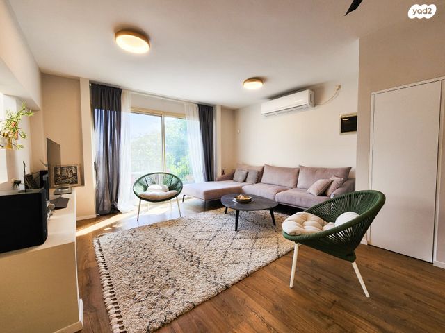 בית פרטי/ קוטג', יובלים, יובלים