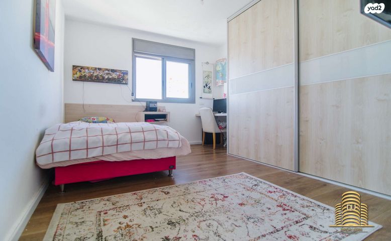 דירה, בעל שם טוב, מחנה יהודה, פתח תקווה