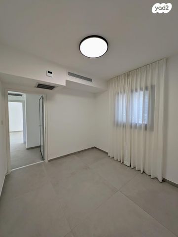 דירת גן, התור, חיפה