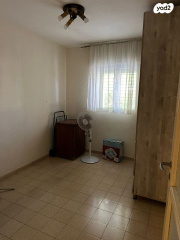 דירה, נווה רמז, חולון