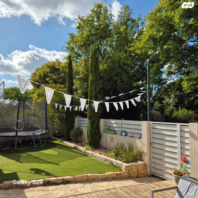 בית פרטי/ קוטג', גשר הזיו, גשר הזיו