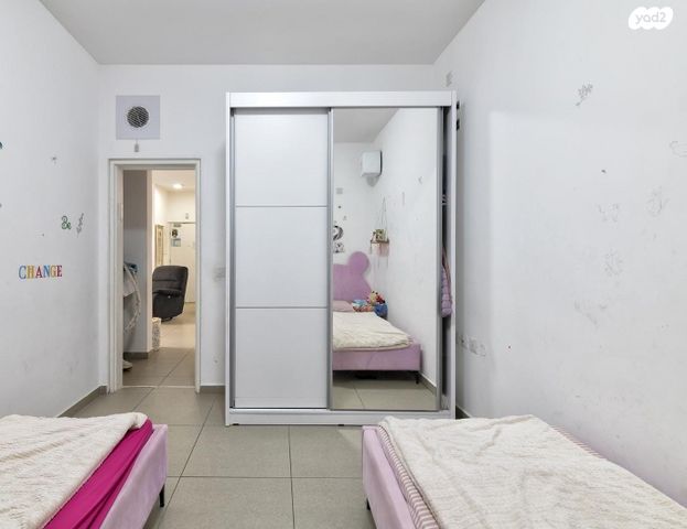 דירת גן, המשוט, נאות רבין, יבנה