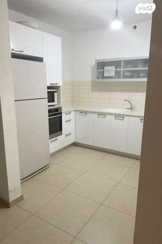 שדרות דוד בן גוריון 3