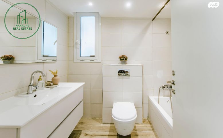 דירה, רועי קליין 22, בית שמש