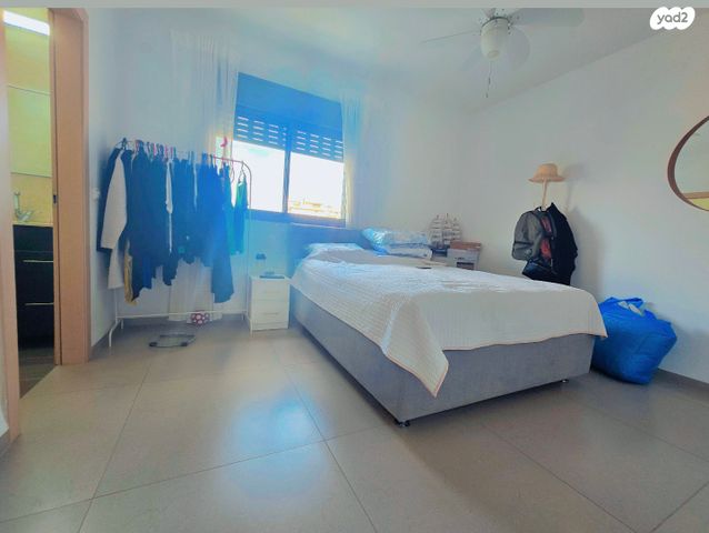 דירה, יהודה הלוי, מרכז העיר, קרית אתא