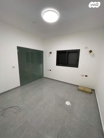 דו משפחתי, נחליאלי, גבעת הסביונים, קרית מלאכי