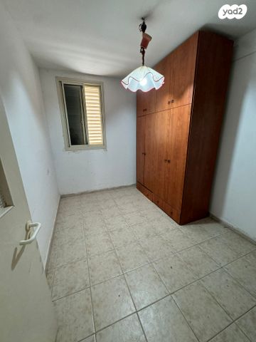 דירה, ארבל, נצרת עילית / נוף הגליל