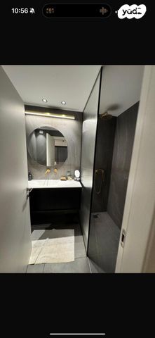 דירה, יוחנן הורקנוס, הצפון הישן - צפון, תל אביב יפו