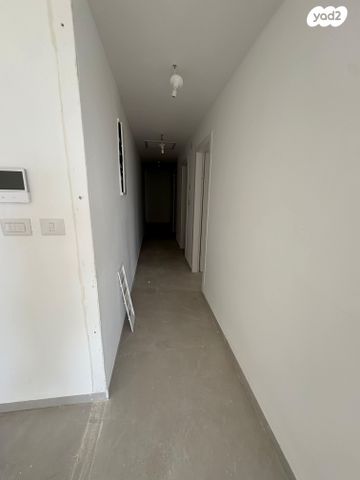 דירת גן, בלפור, עיר, מרכז העיר, נהריה