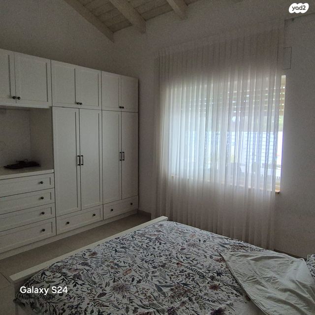 בית פרטי/ קוטג', גשר הזיו, גשר הזיו