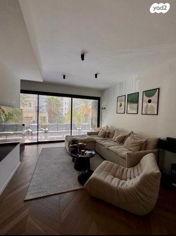 יוחנן הורקנוס 