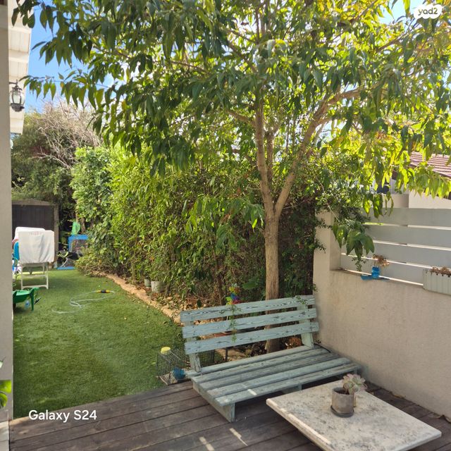 בית פרטי/ קוטג', גשר הזיו, גשר הזיו