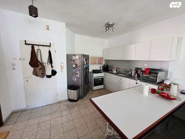 דירה, וייצמן, מרכז, הרצליה