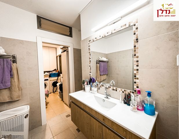 דירה, אליעזר כהנוב, הפועלים, גדרה