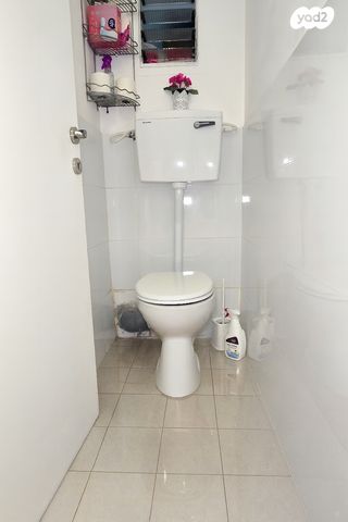 דירה, צביה לובטקין 34, נווה אליעזר וכפר שלם מזרח, תל אביב יפו