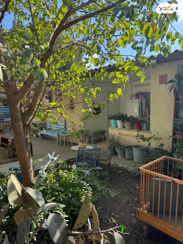 בית פרטי/ קוטג'