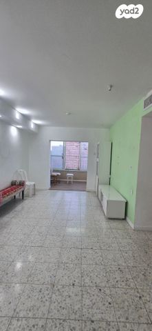 דירה, התאנה, גילה, ירושלים