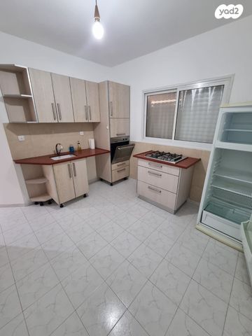 בית פרטי/ קוטג', יוסף תקוע, באר שבע