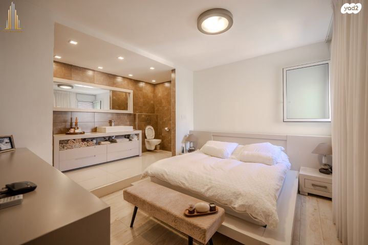 גג/ פנטהאוז, ראשון לציון