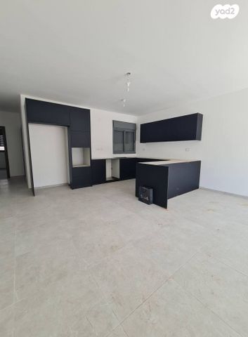 השכונה המערבית