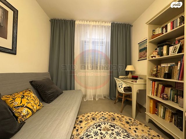 דירה, יפה ירקוני, רובע יזרעאל סביוני העמק, עפולה