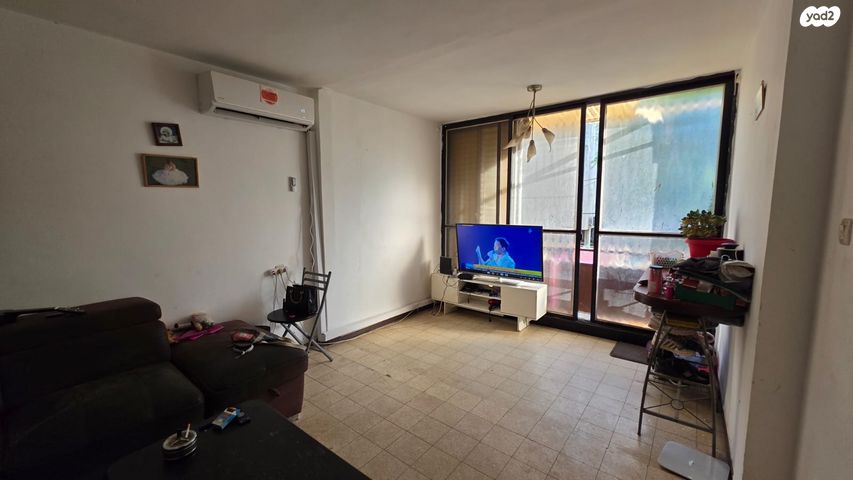 שדרות זלמן שניאור 