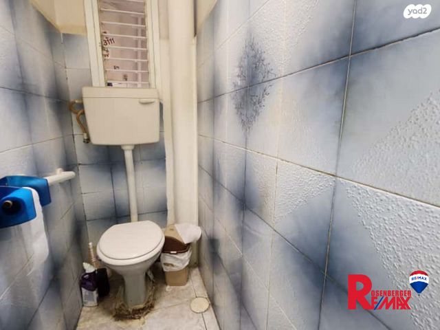 דירה, הר הצופים 38, קרית שרת מזרח, חולון