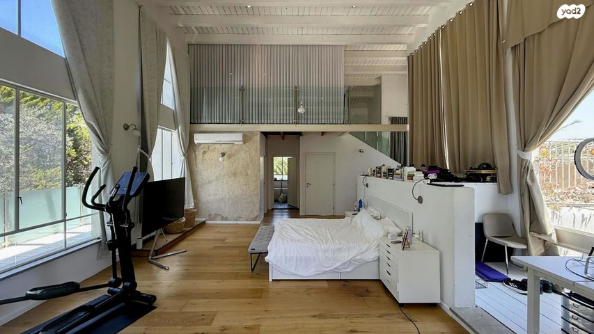 בית פרטי/ קוטג', הרצליה פיתוח, הרצליה