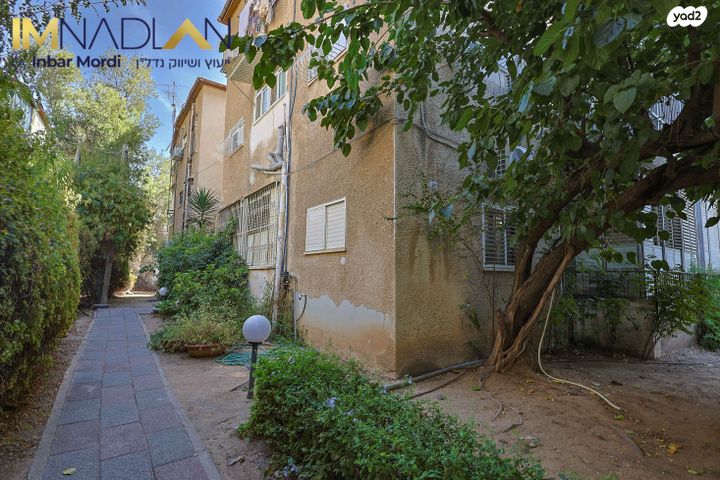 דירה, לב המושבה / מרכז העיר, פתח תקווה