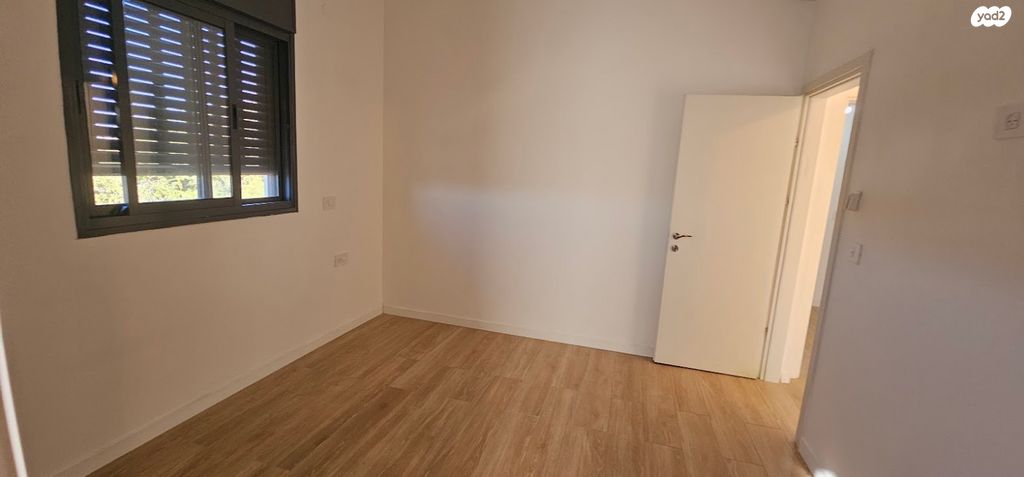 בית פרטי/ קוטג', זמורה 4, שאר העיר, כפר ורדים