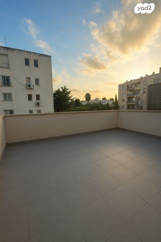 בית פרטי/ קוטג', מסריק, נהריה