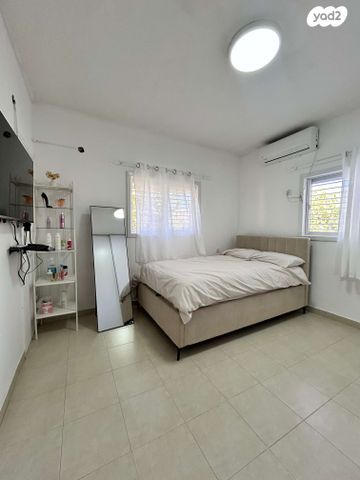 דירה, תנין 8, בת ים