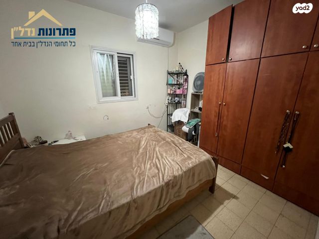 מרדכי בר מוחא 18