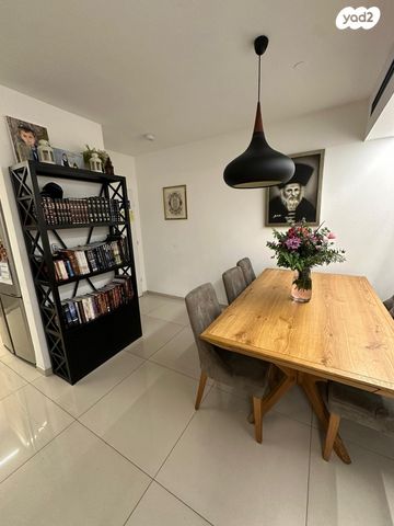 דירה, נחמני, קרית שמואל, טבריה