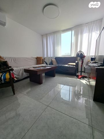 דירה, הרב רפאל אנקווה, נתניה