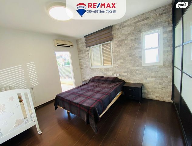 גג/ פנטהאוז, נתיב הל"ה, רמת רבין מערב, כרמיאל