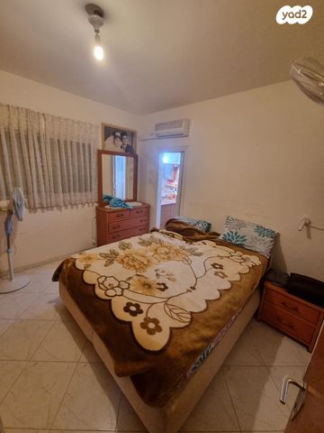 בית פרטי/ קוטג', יוסף תקוע, באר שבע