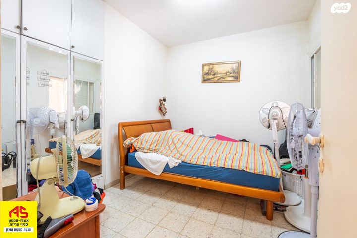 טריפלקס, קרית חיים מזרחית, חיפה