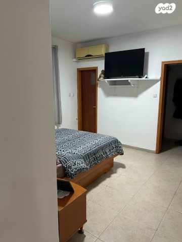 דירת גן, סייפן, שיכון עובדים, טבריה